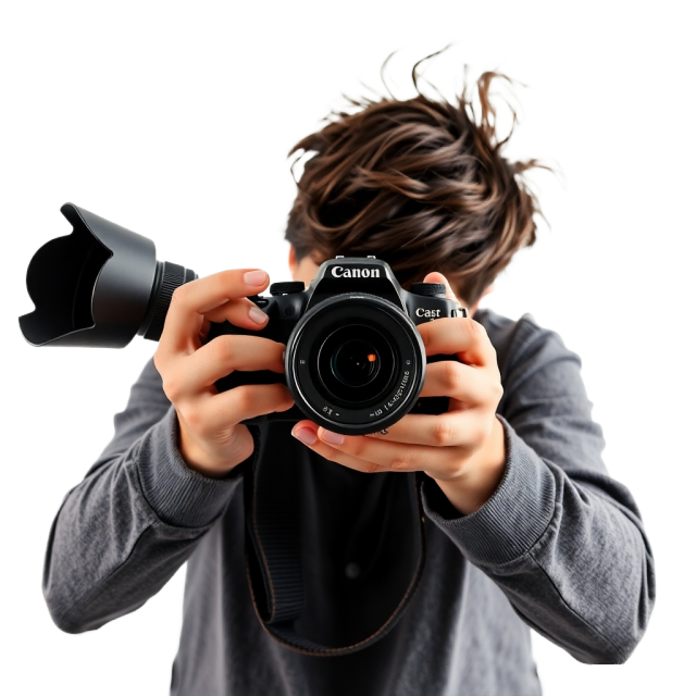 Photographer